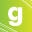 Gotober Icon