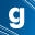 Gotocph Icon