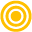 Track-platform Icon