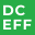 Dceff Icon