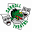 Dragondrama Icon