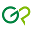 Gotprint Icon