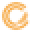 Cerealsevent.co.uk Icon