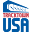 Gotracktownusa Icon