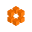 Cerform Icon