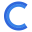 Ceridian Icon