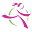 Gotrmc Icon