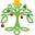 Ceridwencentre.co.uk Icon