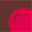 Cerise-hotels-residences Icon