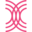 Electricity Icon