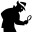 Exodusescaperoom Icon