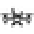 Firstquadcopter Icon