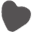 iSkin Icon