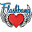 Flashbang Boutique Icon