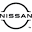Cerritosnissan Icon
