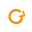 Gottabemarketing.co.uk Icon