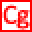 Certificationguru.co.in Icon