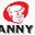 Grannyb.co.za Icon