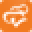 Homechef Icon