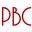 Poetrybookclub Icon