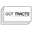 Gottracts Icon