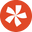 Vitamist Icon