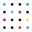Poetrysociety.org.uk Icon