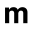 Theminimalists Icon