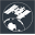 ISSAbove Icon