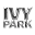 Ivypark Icon