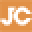 Jeremycamp Icon