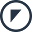 Kairos Icon