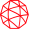 L3airlineacademy Icon