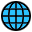 Poetscountry Icon