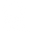 Shopeinstein Icon
