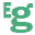 Edgyjewelry Icon