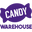 Candy Warehouse Icon