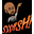 Labcityshop Icon