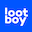 Lootboy Icon