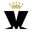 Madness.co.uk Icon