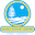 Manlykayakcentre.com.au Icon