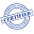 Certifiedtraining.co.za Icon