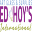 Edhoy Icon