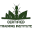 Certifiedtraininginstitute Icon