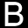 Barnitts.co.uk Icon