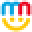 Mission-nutrition Icon