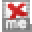 Movieextras Icon