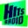 Key103.co.uk Icon