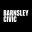 Barnsleycivic.co.uk Icon