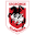 Dragons Shop Icon